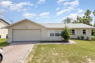 907 VALENTINA DRIVE, Dundee, FL 33838