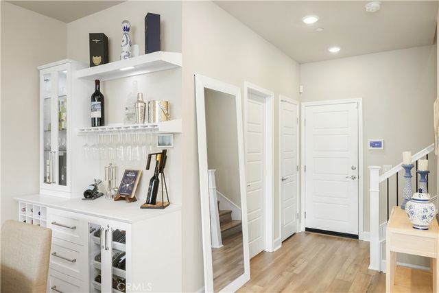19239 Tideline Court, Huntington Beach, CA 92648