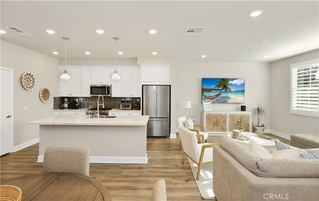 19239 Tideline Court, Huntington Beach, CA 92648