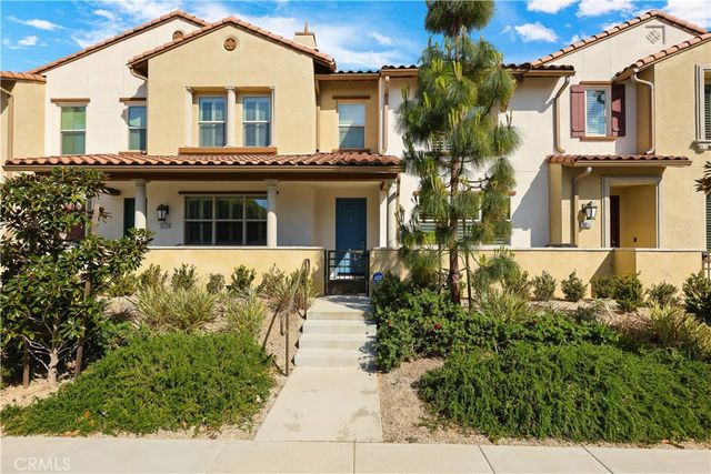 19239 Tideline Court, Huntington Beach, CA 92648