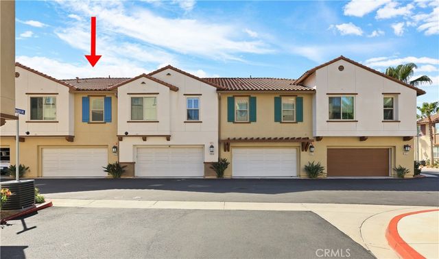19239 Tideline Court, Huntington Beach, CA 92648