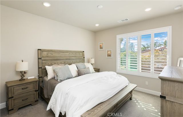 19239 Tideline Court, Huntington Beach, CA 92648