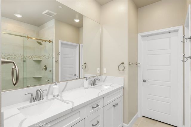 19239 Tideline Court, Huntington Beach, CA 92648