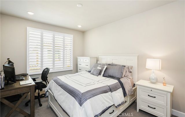 19239 Tideline Court, Huntington Beach, CA 92648