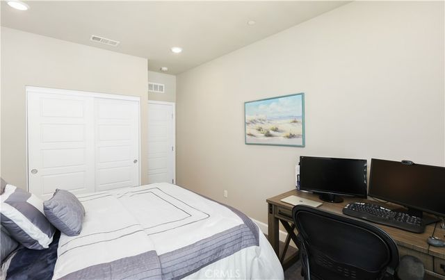 19239 Tideline Court, Huntington Beach, CA 92648