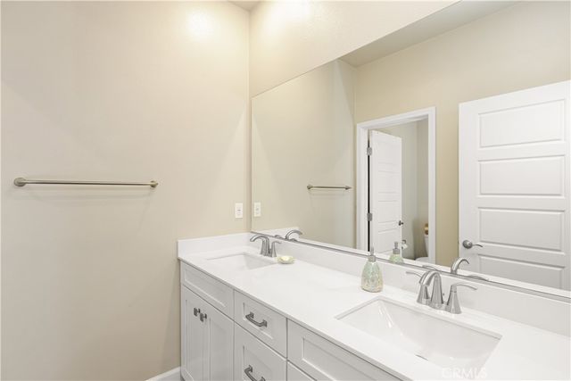 19239 Tideline Court, Huntington Beach, CA 92648