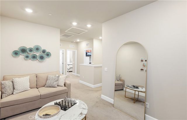 19239 Tideline Court, Huntington Beach, CA 92648