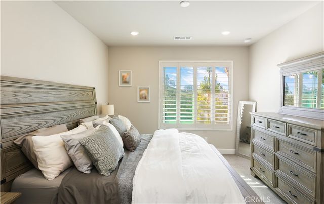 19239 Tideline Court, Huntington Beach, CA 92648