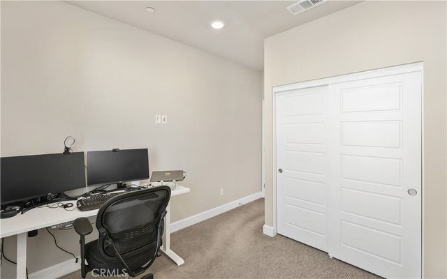 19239 Tideline Court, Huntington Beach, CA 92648