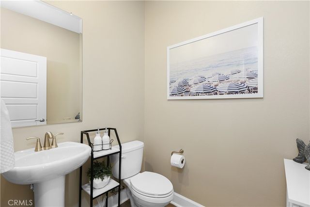 19239 Tideline Court, Huntington Beach, CA 92648