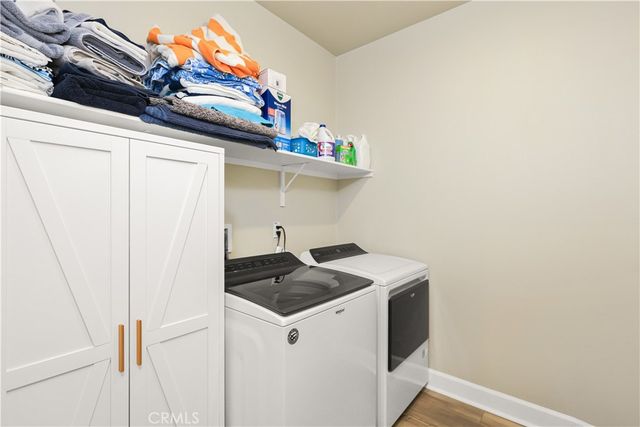 19239 Tideline Court, Huntington Beach, CA 92648