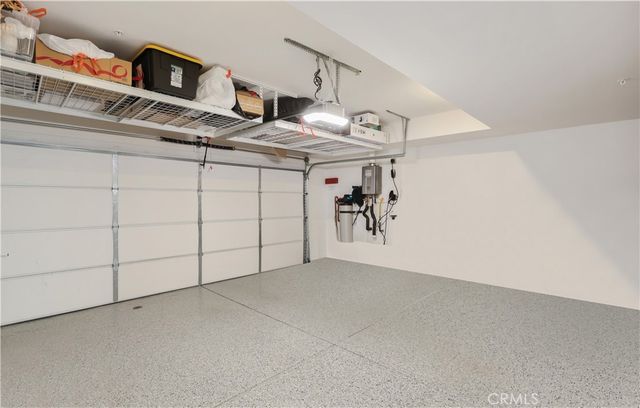 19239 Tideline Court, Huntington Beach, CA 92648