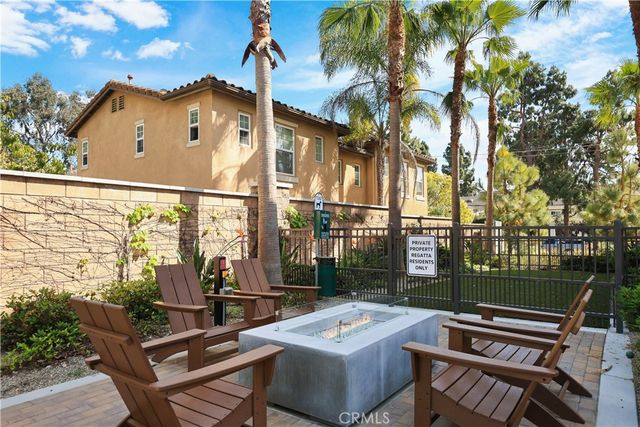 19239 Tideline Court, Huntington Beach, CA 92648