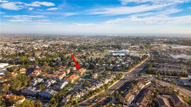 19239 Tideline Court, Huntington Beach, CA 92648