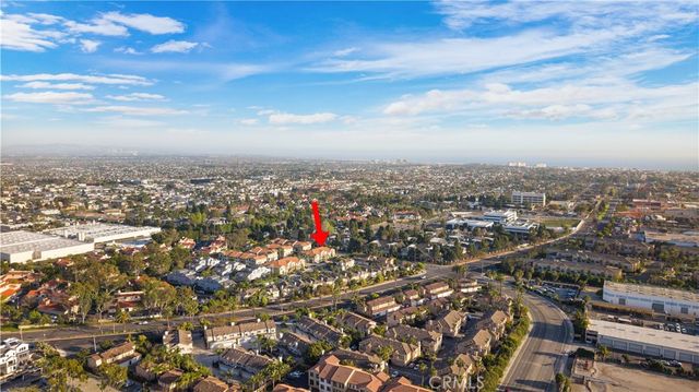 19239 Tideline Court, Huntington Beach, CA 92648