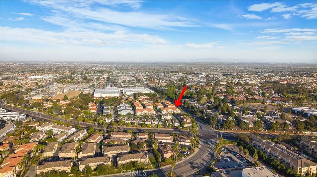 19239 Tideline Court, Huntington Beach, CA 92648