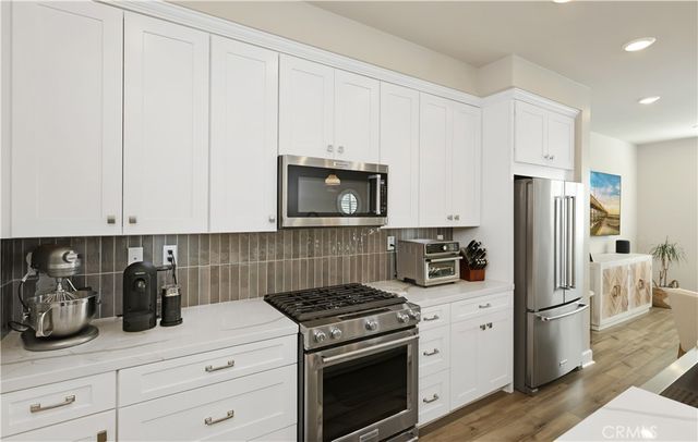 19239 Tideline Court, Huntington Beach, CA 92648