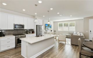 19239 Tideline Court, Huntington Beach, CA 92648