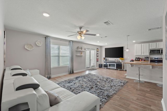 6340 churchill Circle, Milton, FL 32583