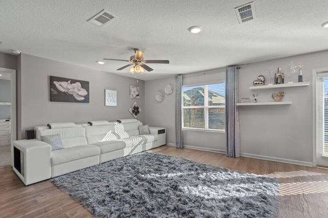 6340 churchill Circle, Milton, FL 32583