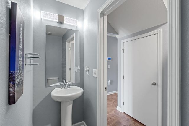 6340 churchill Circle, Milton, FL 32583