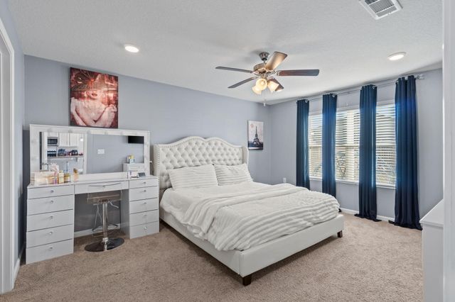 6340 churchill Circle, Milton, FL 32583