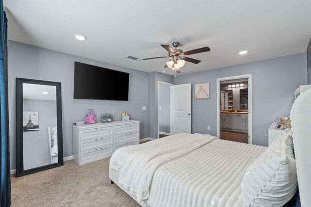 6340 churchill Circle, Milton, FL 32583