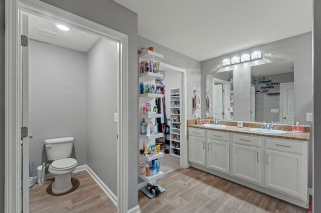 6340 churchill Circle, Milton, FL 32583