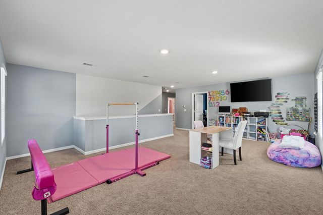 6340 churchill Circle, Milton, FL 32583