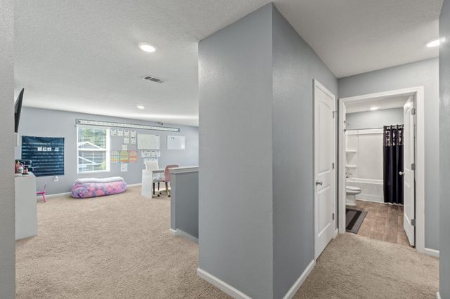 6340 churchill Circle, Milton, FL 32583