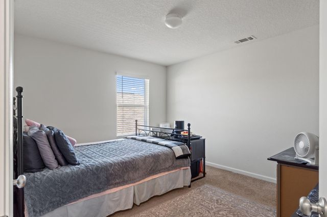 6340 churchill Circle, Milton, FL 32583