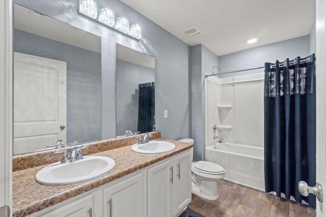 6340 churchill Circle, Milton, FL 32583