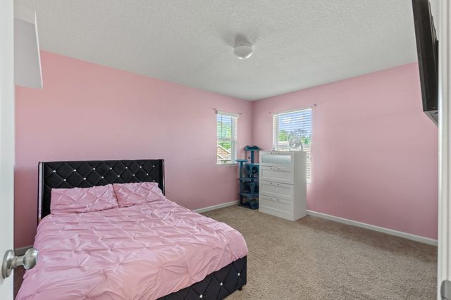 6340 churchill Circle, Milton, FL 32583