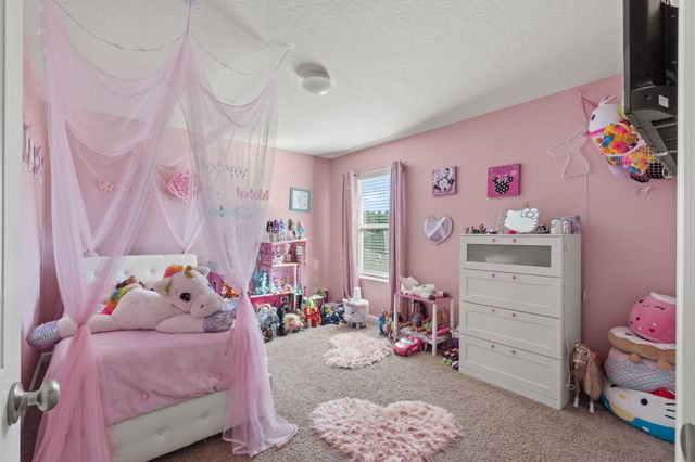 6340 churchill Circle, Milton, FL 32583