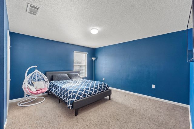 6340 churchill Circle, Milton, FL 32583