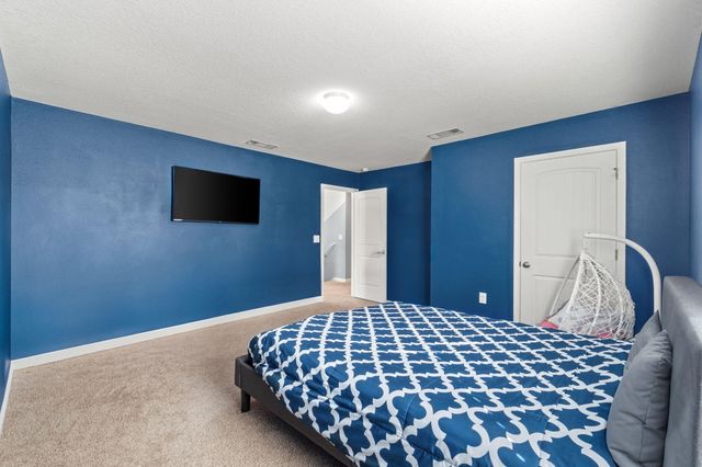 6340 churchill Circle, Milton, FL 32583