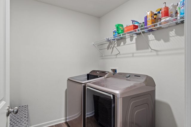 6340 churchill Circle, Milton, FL 32583