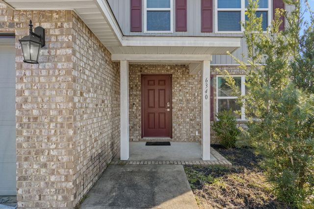 6340 churchill Circle, Milton, FL 32583