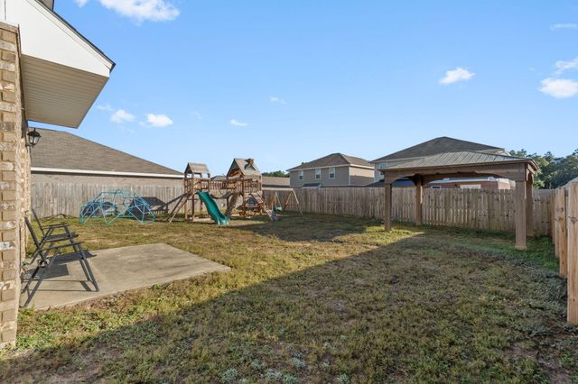 6340 churchill Circle, Milton, FL 32583