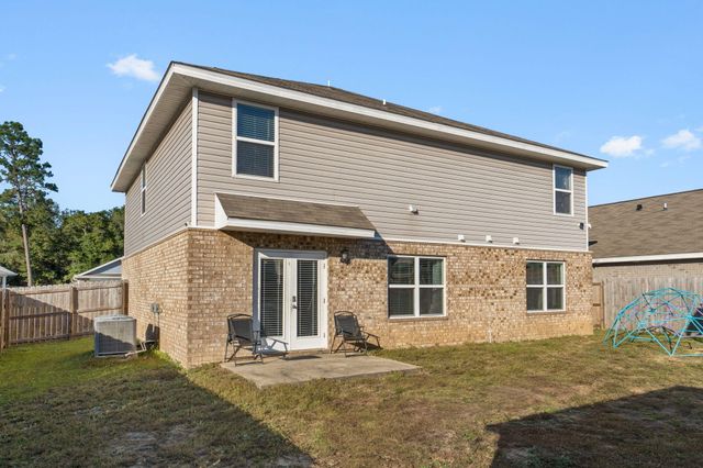 6340 churchill Circle, Milton, FL 32583