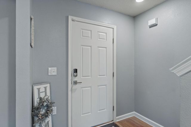 6340 churchill Circle, Milton, FL 32583