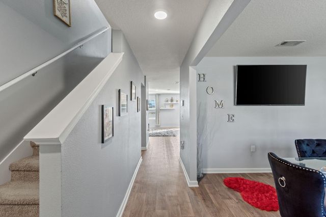 6340 churchill Circle, Milton, FL 32583