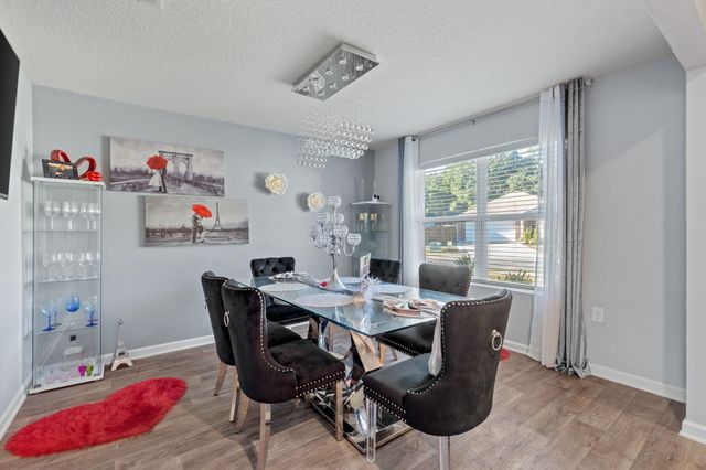 6340 churchill Circle, Milton, FL 32583