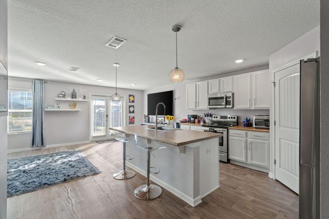 6340 churchill Circle, Milton, FL 32583