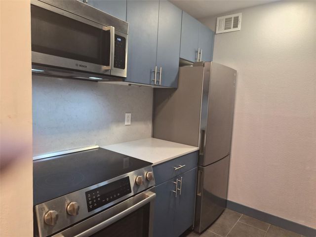 2507 Montrose Boulevard 39, Houston, TX 77006