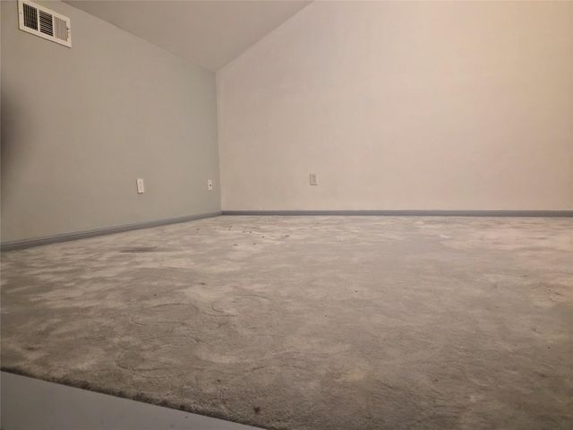 2507 Montrose Boulevard 39, Houston, TX 77006