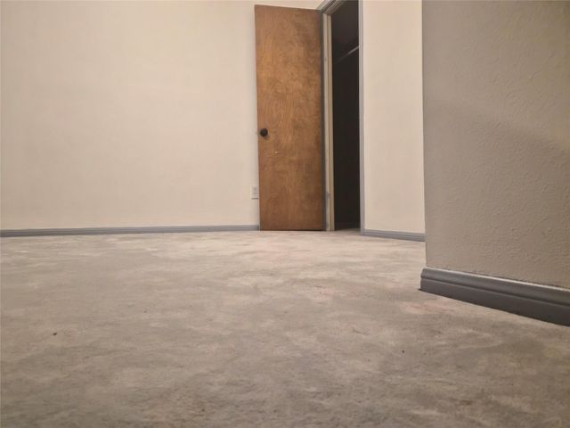 2507 Montrose Boulevard 39, Houston, TX 77006