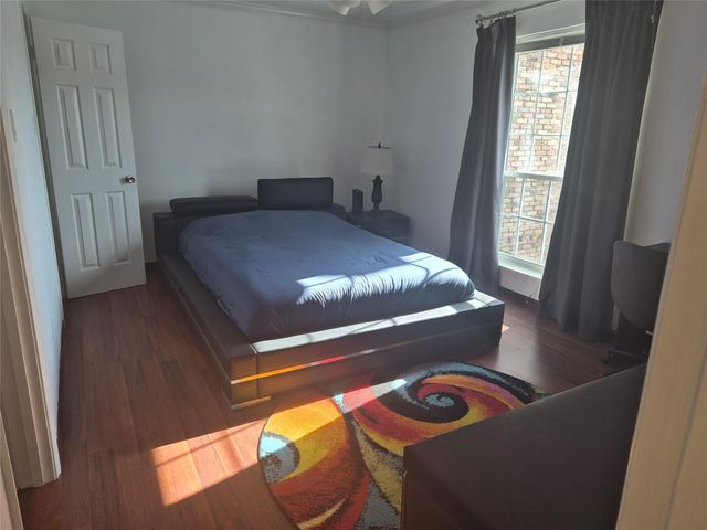 2507 Montrose Boulevard 39, Houston, TX 77006