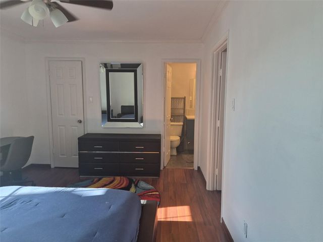 2507 Montrose Boulevard 39, Houston, TX 77006