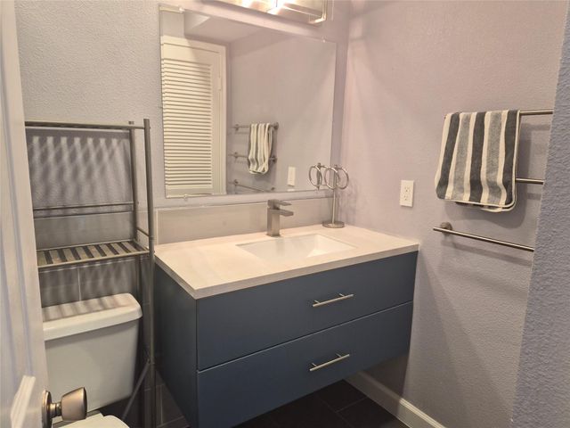 2507 Montrose Boulevard 39, Houston, TX 77006